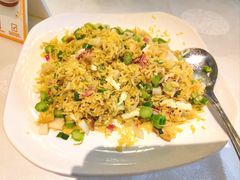 -顺轩海鲜火锅酒家