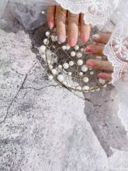 -1T·1M 日式美甲美睫
