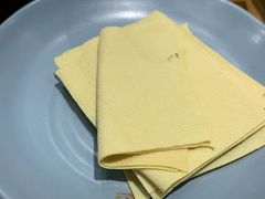 -黑家养生粥道馆(新世纪店)