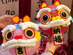 -好友缘酒家(会展中心店)