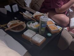 -金色印象·4K影院式足体养生(双龙湖店)