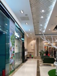 -同远QQBABY亲子摄影(北京路店)