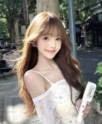 -东瀛造型