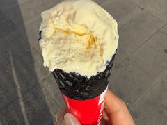 -幸运咖(小西沟店)