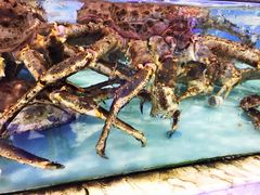 -青石桥市场北1-27号