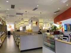 -万达广场(梁溪店)