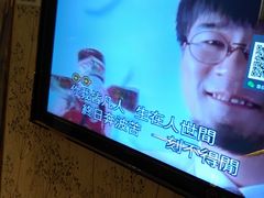 -堂会·KTV·自助餐·团建聚会(天河店)