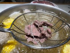-汕头八合里海记牛肉店(清河店)