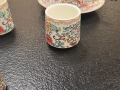 -旺爷砂锅·茶作(国贸城店)