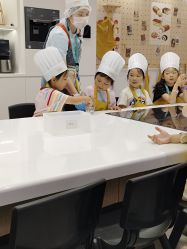 -超级奈尔宝SUPER NEOBIO(杭州星光店)