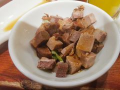-大渔之观(安贞店)