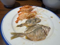 -绍兴老味道·非遗门店(银泰城店)