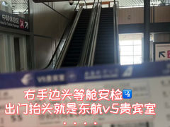 -青岛胶东国际机场
