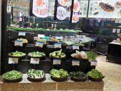 -宝燕壹号(徐汇店)