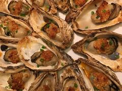 -百味馆·粤菜·湛江菜(后海花园店)