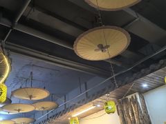 -江湖一盏灯·滇味卤烤(普惠园店)