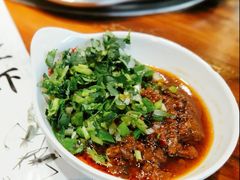 -邵汇大虾(大东门店)