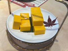-丰圆轩粤式茶楼(大宁国际商业广场店)