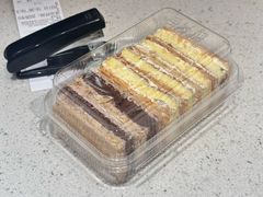 -糕大师•手作鲜糕点(滨湖万达店)