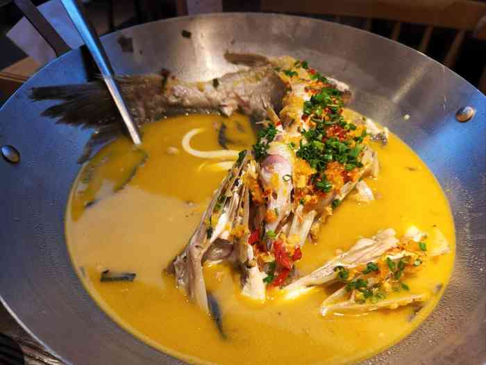 祖厨湖南菜(三阳路店)-"好呢局就之前去的这一家,名称 数量 单.