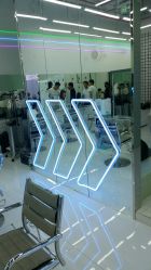 点击看大图 -P.STYLE 派斯造型