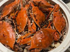 -海味观(老西门店)