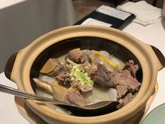 -成隆行·蟹王府(九江路店)