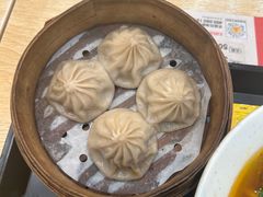 -老盛昌(聚丰园店)