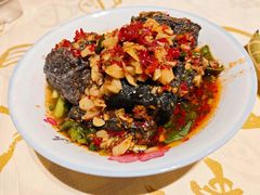-串盟烧烤大排档·长沙美食地标(星沙店)