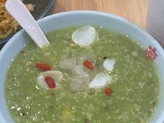 -宏状元现熬粥·京味菜(黄寺大街店)