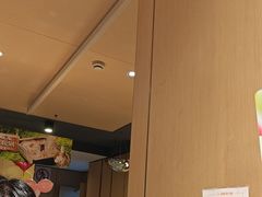 -海底捞火锅(宝龙广场夜宵主题店)