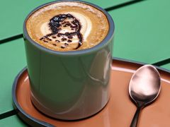 -潮一不贰·法式甜品·生日蛋糕·西式简餐(外滩店)