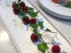 -木棉花开(中心城店)