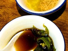 -映日农场无花果鸡(滨江东路店)
