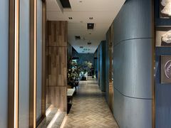 -春申里餐厅(银泰in99店)