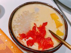 -生如夏花泰式火锅(伊藤双楠店)