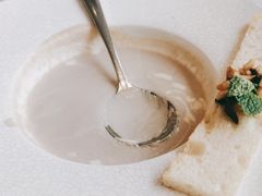 -芳华茶餐厅