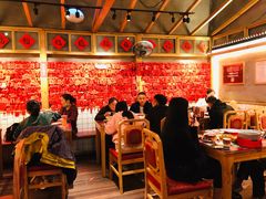 -味福记·本地特色菜(八一万达广场店)