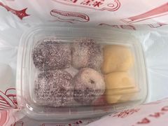 -沈大成(南京东路店)