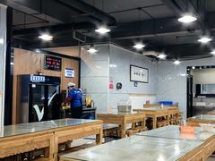 -邢老三肉丸糊辣汤·非遗美食(西安总店)