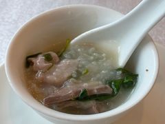 -金鮀岛潮州酒家