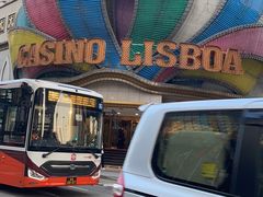 -港澳德兴火锅海鲜酒家(殷皇子店)