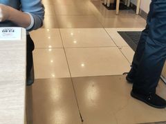 -吉野家(宾水道店)