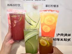 -邓莽子老火锅(鲁祖庙店)