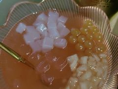 -万达广场(合肥包河店)