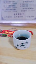 -和寿堂·艾灸·推拿按摩减肥中心