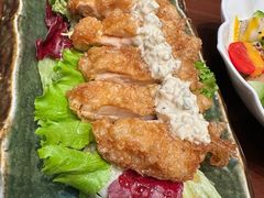 -8PINTS八品脱·日料·烧鸟·精酿小酒馆(莘庄店)