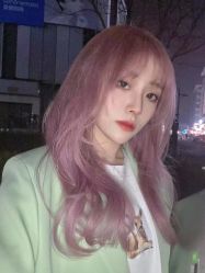 -3AM HAIR SALON染发接发