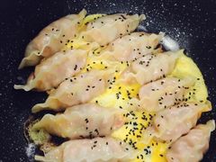 -大润发(东关世茂店)