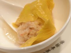 -广州酒家(文昌总店)